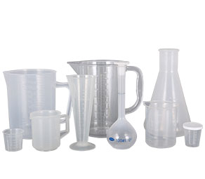 空虚鸡巴黄色网站。塑料量杯量筒采用全新塑胶原料制作，适用于实验、厨房、烘焙、酒店、学校等不同行业的测量需要，塑料材质不易破损，经济实惠。